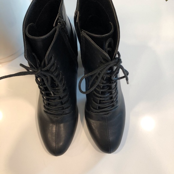 SOLD - Picture 6 of 7